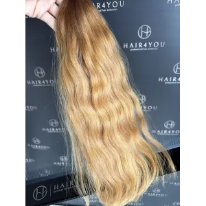 SLAVIC HAIR 49cm 69g toned