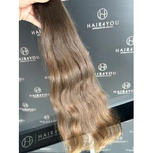 44cm 40g VIRGIN SLAVIC HAIR
