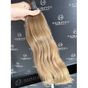 43cm 70g VIRGIN SLAVIC HAIR