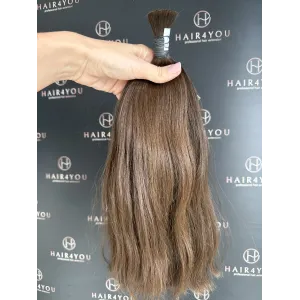 41cm 70g VIRGIN SLAVIC HAIR