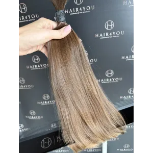 37cm 60g VIRGIN SLAVIC HAIR