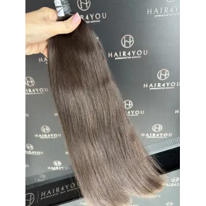 44cm 103g VIRGIN SLAVIC HAIR