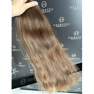 56cm 91g VIRGIN SLAVIC HAIR