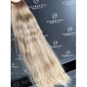 50cm 57g VIRGIN SLAVIC HAIR