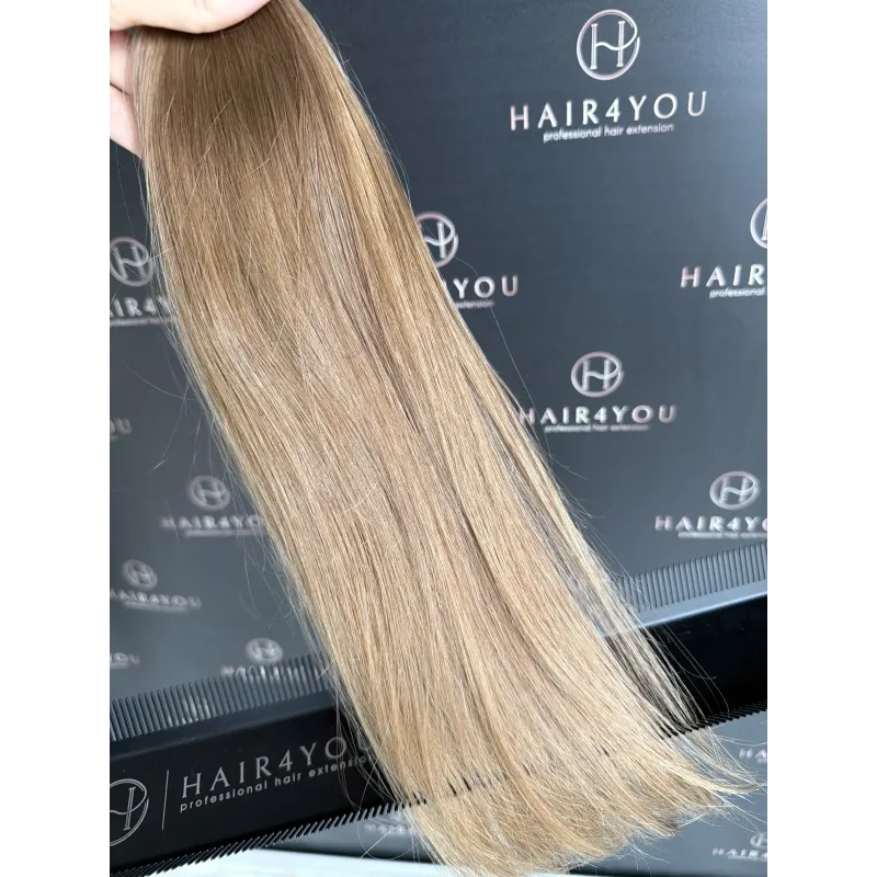 44cm 40g VIRGIN SLAVIC HAIR