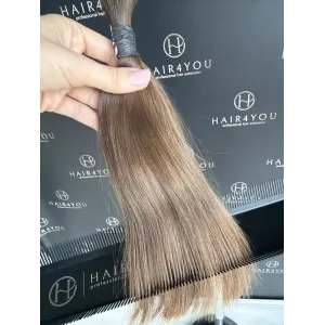 28cm 36g VIRGIN SLAVIC HAIR