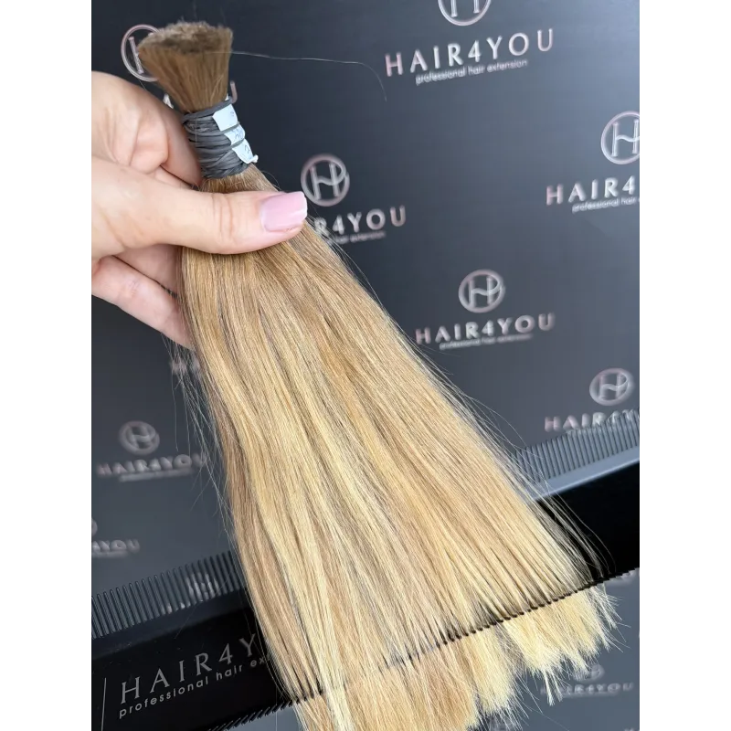 28cm 36g WŁOSY SŁOWIAŃSKIE DZIEWICZE