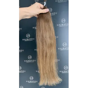 54cm 42g WŁOSY SŁOWIAŃSKIE...