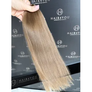 44cm 30g WŁOSY SŁOWIAŃSKIE...