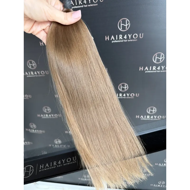44cm 30g WŁOSY SŁOWIAŃSKIE DZIEWICZE