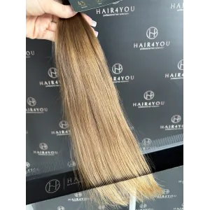 43cm 35g VIRGIN SLAVIC HAIR