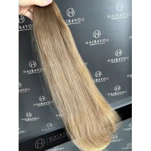 55cm 49g VIRGIN SLAVIC HAIR