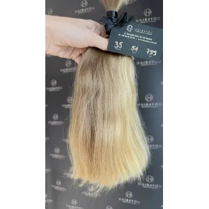 35cm 51g WŁOSY SŁOWIAŃSKIE...