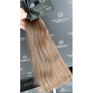 42cm 95g  WŁOSY SŁOWIAŃSKIE...