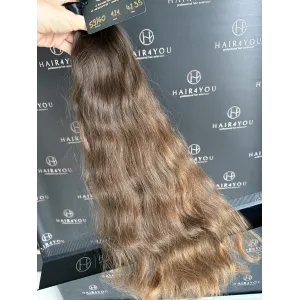 59/60cm 121g VIRGIN SLAVIC...