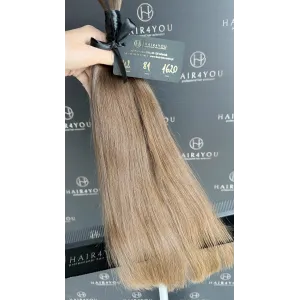 42cm 81g WŁOSY SŁOWIAŃSKIE...