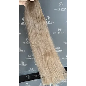 67cm 114g VIRGIN SLAVIC HAIR