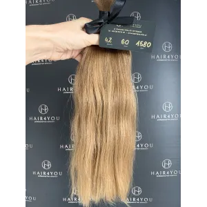42cm 60g WŁOSY SŁOWIAŃSKIE...