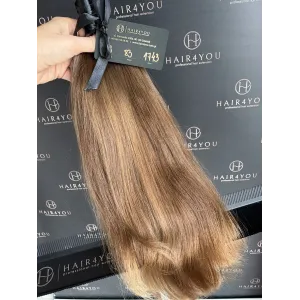 43cm 83g VIRGIN SLAVIC HAIR