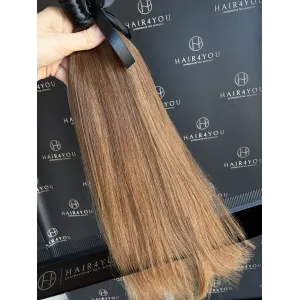 43cm 74g WŁOSY SŁOWIAŃSKIE...