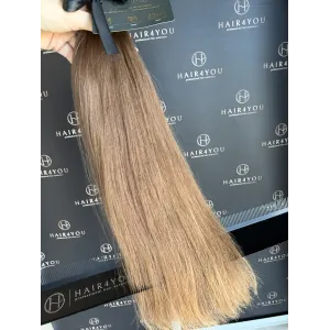 51cm 79g VIRGIN SLAVIC HAIR