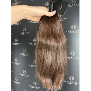 45cm 87g VIRGIN SLAVIC HAIR