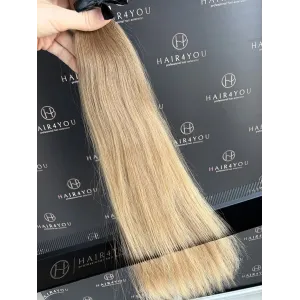 47cm 56g WŁOSY SŁOWIAŃSKIE...