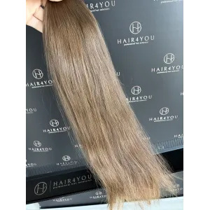 48cm 49g WŁOSY SŁOWIAŃSKIE...