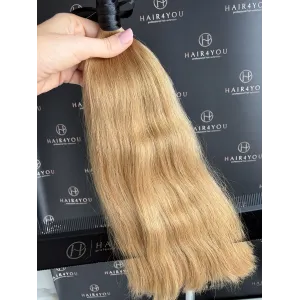 39/40cm 98g VIRGIN SLAVIC HAIR