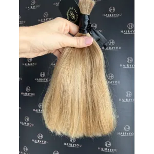 28cm 45g WŁOSY SŁOWIAŃSKIE...
