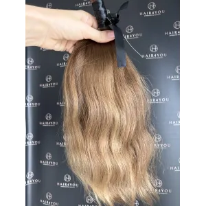 40cm 58g WŁOSY SŁOWIAŃSKIE...