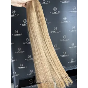 64cm 123g WŁOSY SŁOWIAŃSKIE...