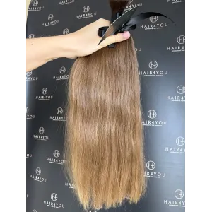 47cm 88g WŁOSY SŁOWIAŃSKIE...