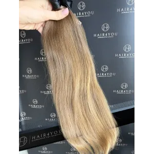 46cm 63g VIRGIN SLAVIC HAIR