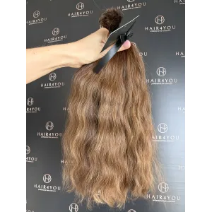 45cm 95g WŁOSY SŁOWIAŃSKIE...