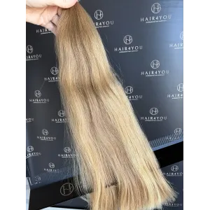 50cm 74g WŁOSY SŁOWIAŃSKIE...