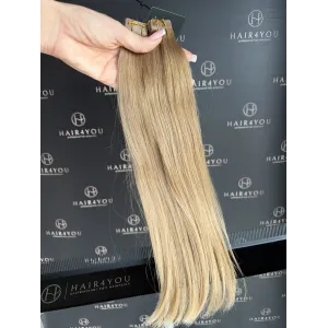 41cm 57g WŁOSY SŁOWIAŃSKIE...