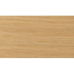 22 beżowy blond  40cm TAPE ON kanapki Gold Line