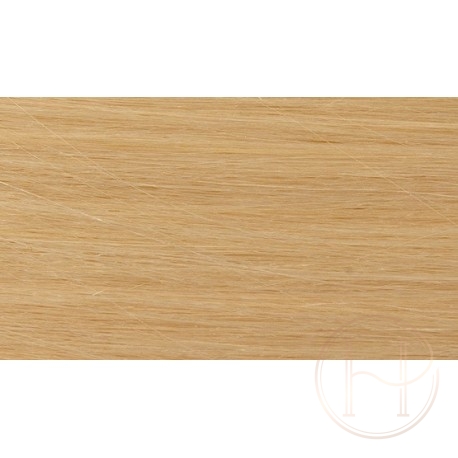 22 beżowy blond  40cm TAPE ON kanapki Gold Line