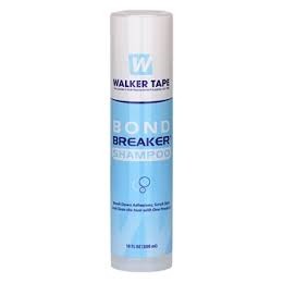 Walker Tape Bond Breaker Szampon 300ml