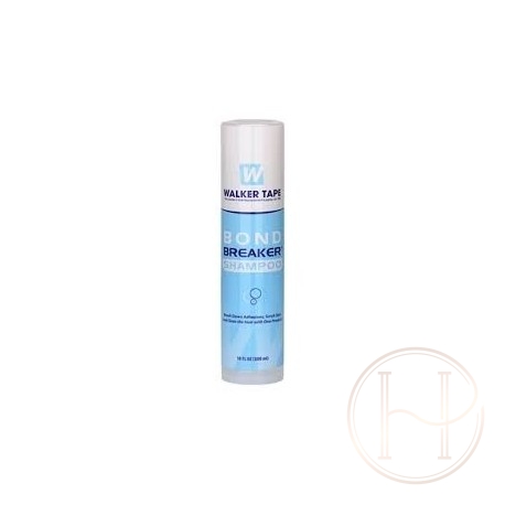 Walker Tape Bond Breaker Szampon 300ml