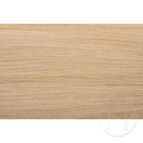 60 platynowy blond europejskie REMY  0,8g DO MICRORINGÓW / TULEJEK