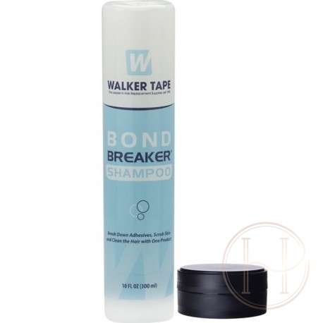 Walker Tape Bond Breaker Szampon 30ml