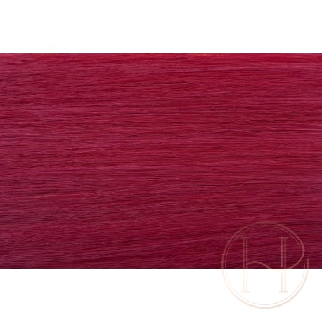róż EUROPEJSKIE 50cm REMY do zgrzewarki róż EUROPEJSKIE 50cm REMY do zgrzewarki