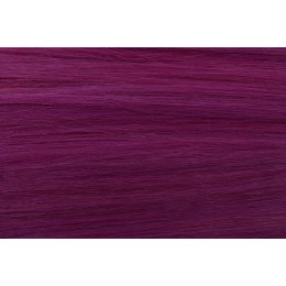 fiolet EUROPEJSKIE 50cm REMY do zgrzewarki