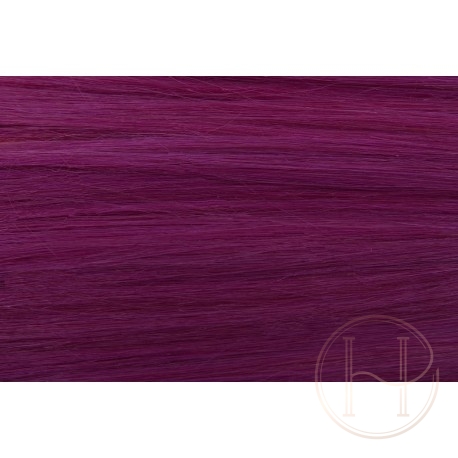 fiolet EUROPEJSKIE 50cm REMY do zgrzewarki