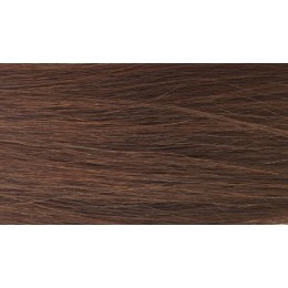 4 brąz 50cm GoldLine MIKRORINGI 20szt. REMY