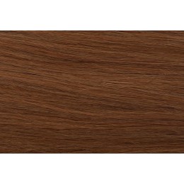 30 miedziany blond EUROPEJSKIE 50cm REMY 100gr