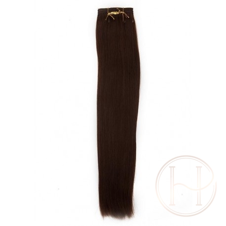 4 brąz EUROPEJSKIE 50cm REMY 100gr