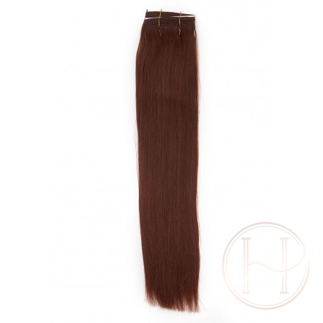 33 burgung EUROPEJSKIE 50cm REMY 100gr